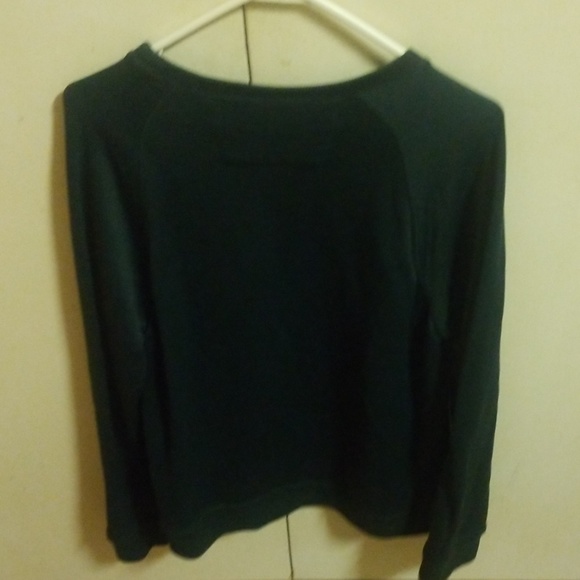 Banana Republic sweatshirt - Picture 2 of 3